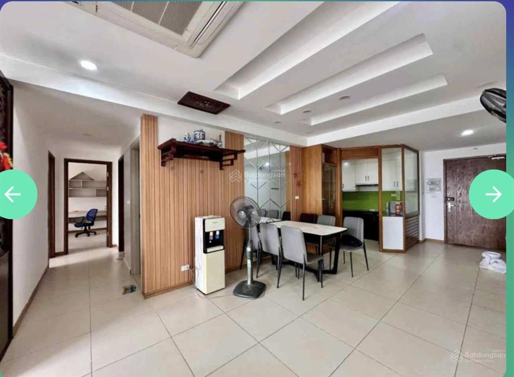 Bán căn hộ chung cư g4 vũ phạm hàm, yên hòa. dt 69m2 2pn 2vs, full đồ, giá 6,3 tỷ.  0983 237 ***