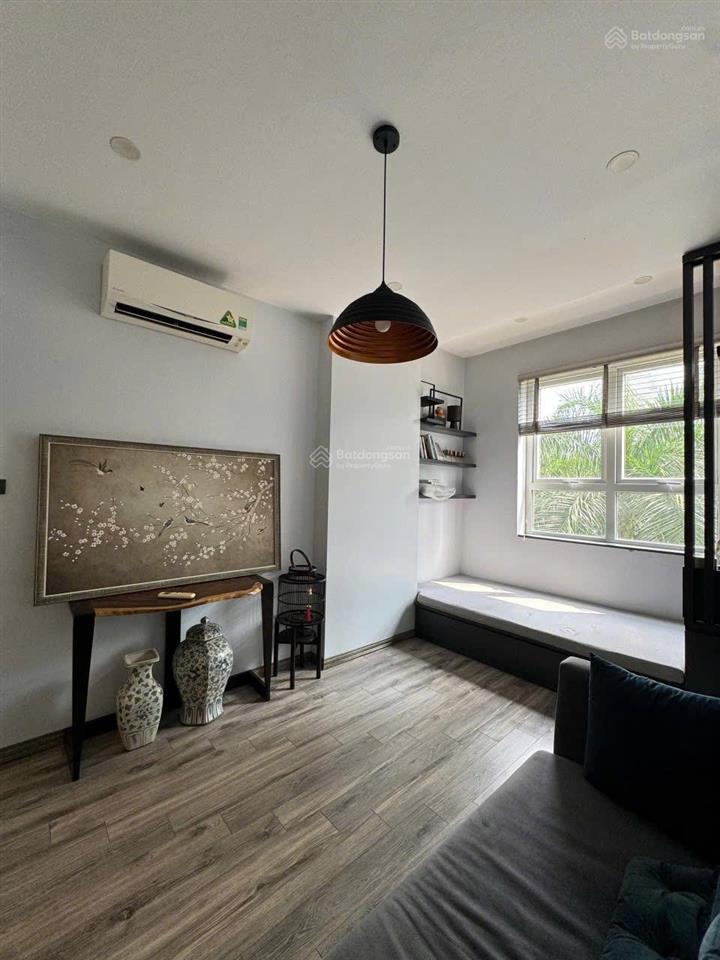 Cho thuê căn hộ chung cư toà a14 nam trung yên, cầu giấy.55m2 2pn 1vs,full đồ,12tr/tháng.0983 237 ***