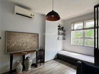 Cho thuê căn hộ chung cư toà a14 nam trung yên, cầu giấy.55m2 2pn 1vs,full đồ,12tr/tháng.0983 237 ***