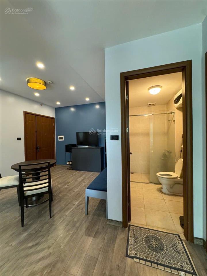 Cho thuê căn hộ chung cư toà a14 nam trung yên, cầu giấy.55m2 2pn 1vs,full đồ,12tr/tháng.0983 237 ***