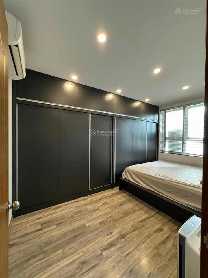 Cho thuê căn hộ chung cư toà a14 nam trung yên, cầu giấy.55m2 2pn 1vs,full đồ,12tr/tháng.0983 237 ***
