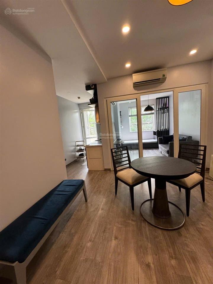 Cho thuê căn hộ chung cư toà a14 nam trung yên, cầu giấy.55m2 2pn 1vs,full đồ,12tr/tháng.0983 237 ***