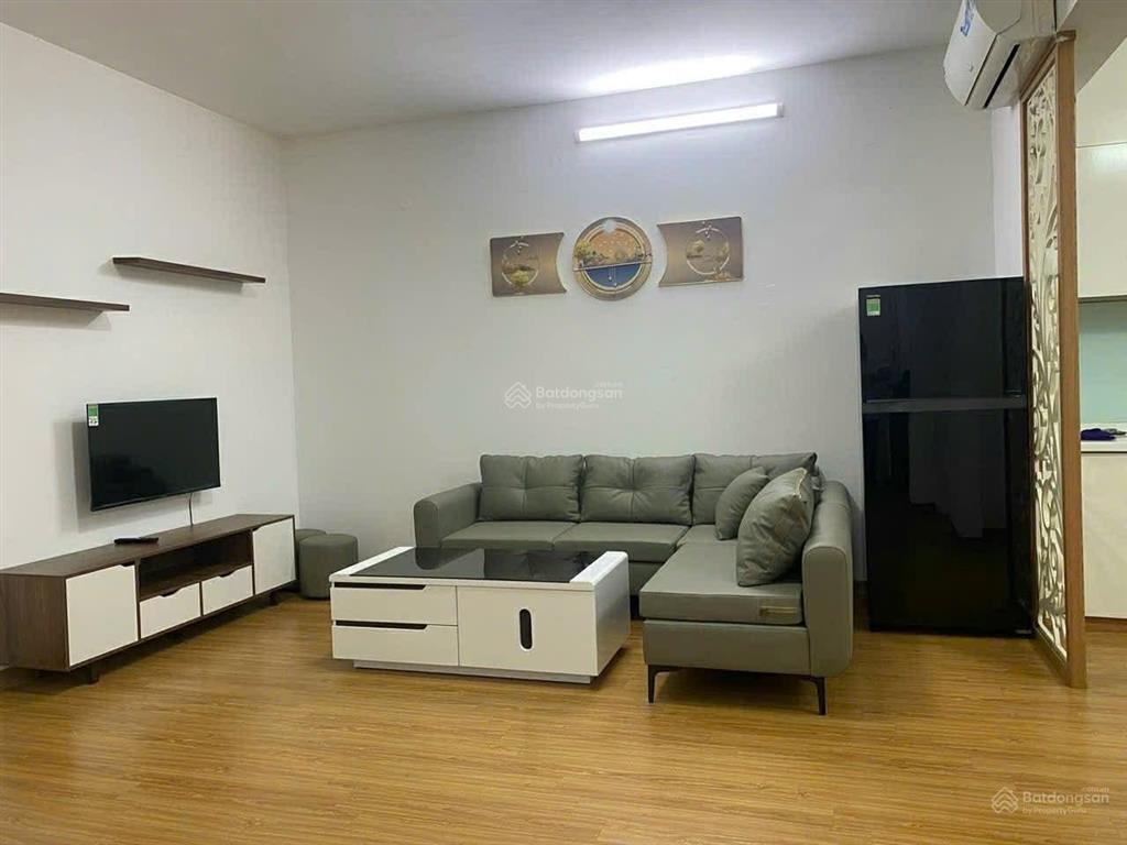 Cho thuê căn hộ chung cư golden west, thanh xuân. 96m² 3pn 2wc, đồ cơ bản, 15tr/tháng. 0983 237 ***