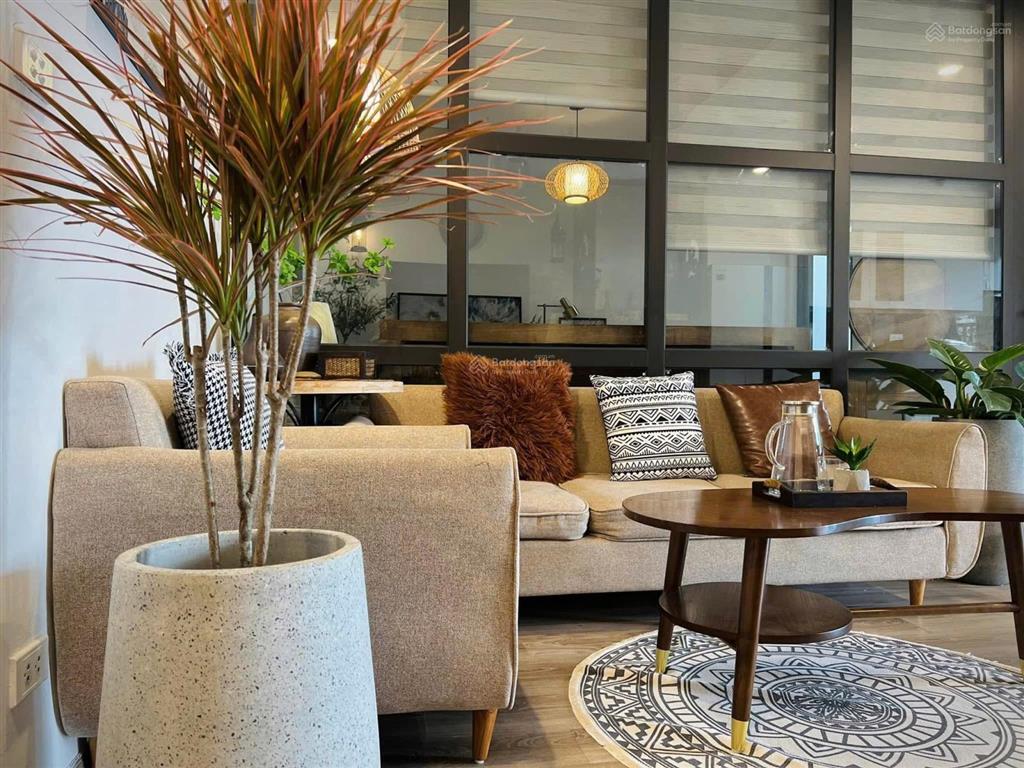 Cho thuê căn hộ chung cư d. le pont dor  hoàng cầu, đống đa, 112m2 3pn, 23tr/tháng. 0983 237 ***