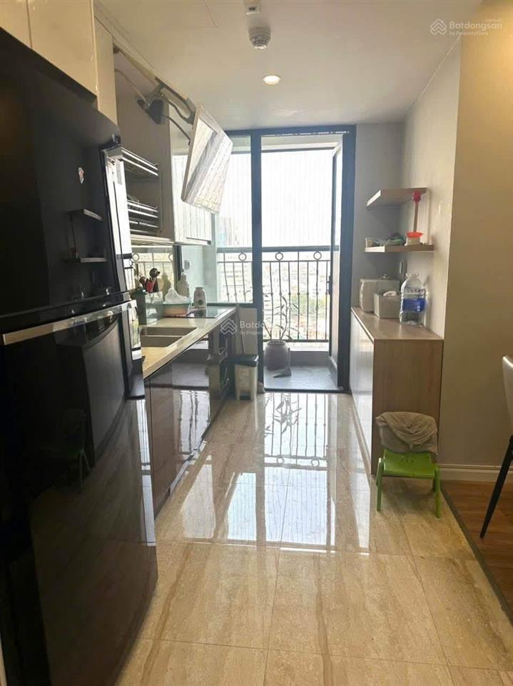 Cho thuê căn hộ chung cư le capitole 27 thái thịnh, hà nội. 94m2 3pn full đồ, 21tr/tháng.0983 237 ***