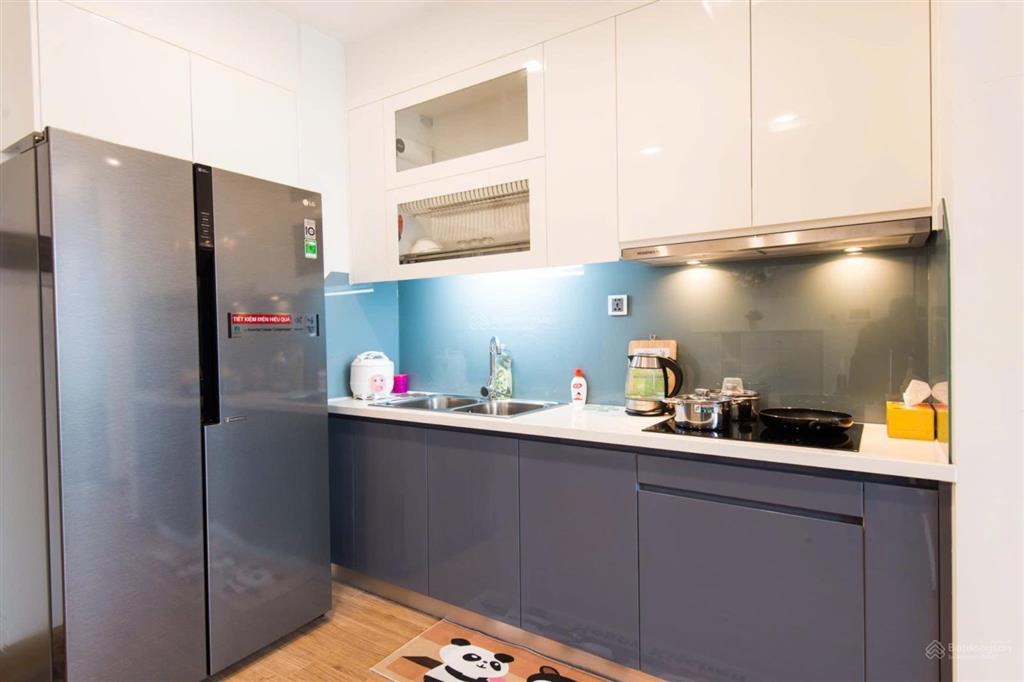 Cho thuê căn hộ chung cư vinhomes metropolis  liễu giai,hà nội. 80m2 2pn, 25tr/tháng. 0983 237 ***