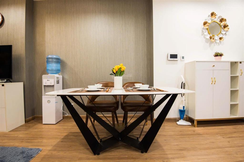 Cho thuê căn hộ chung cư vinhomes metropolis  liễu giai,hà nội. 80m2 2pn, 25tr/tháng. 0983 237 ***
