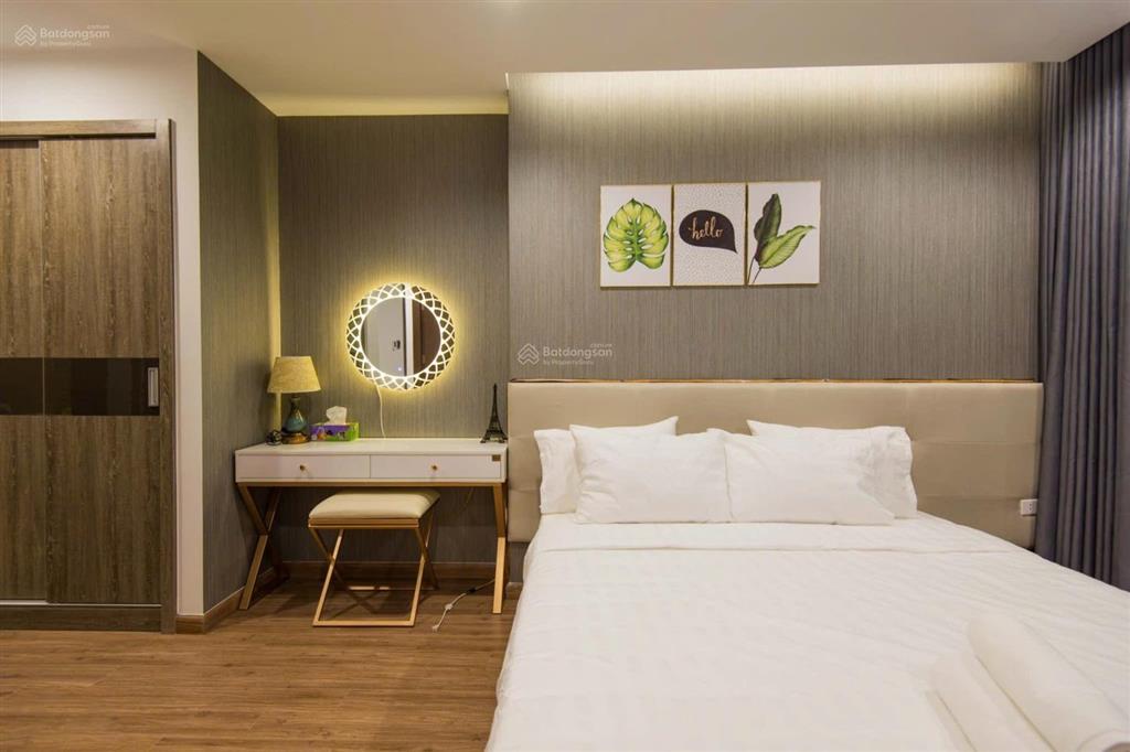 Cho thuê căn hộ chung cư vinhomes metropolis  liễu giai,hà nội. 80m2 2pn, 25tr/tháng. 0983 237 ***