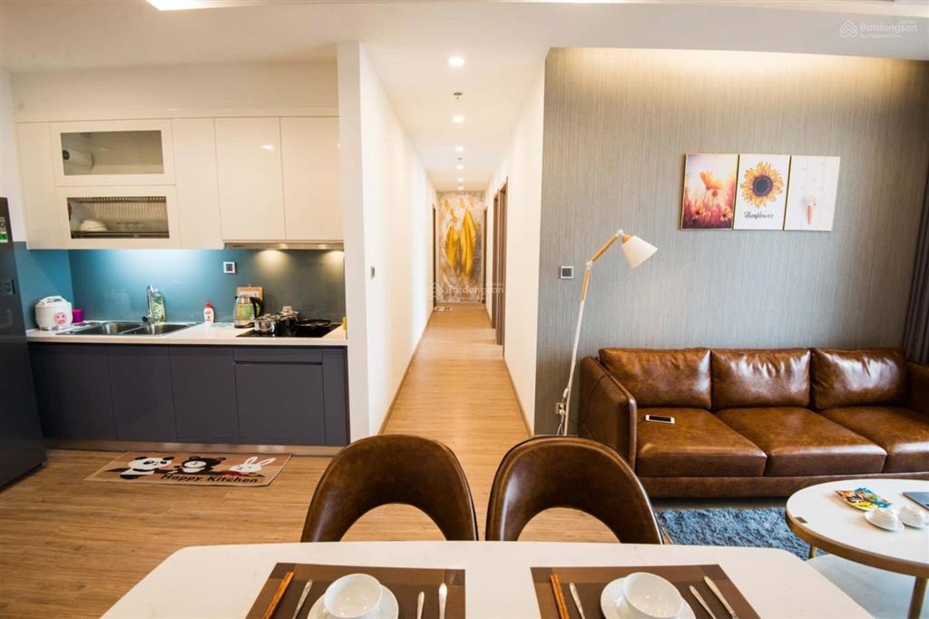 Cho thuê căn hộ chung cư vinhomes metropolis  liễu giai,hà nội. 80m2 2pn, 25tr/tháng. 0983 237 ***