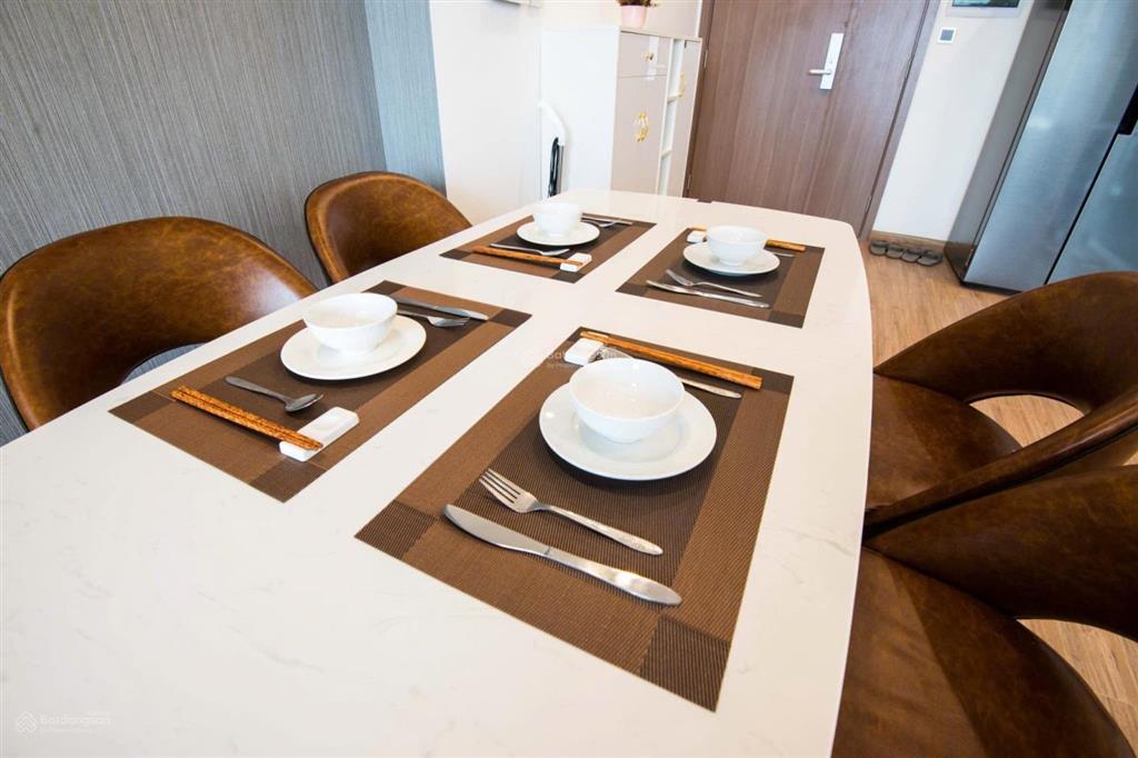 Cho thuê căn hộ chung cư vinhomes metropolis  liễu giai,hà nội. 80m2 2pn, 25tr/tháng. 0983 237 ***