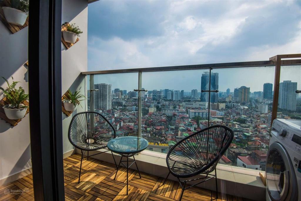 Cho thuê căn hộ chung cư vinhomes metropolis  liễu giai,hà nội. 80m2 2pn, 25tr/tháng. 0983 237 ***