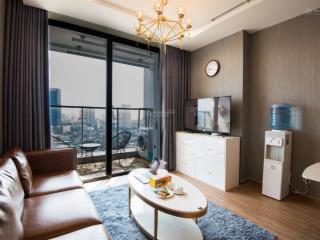 Cho thuê căn hộ chung cư vinhomes metropolis  liễu giai,hà nội. 80m2 2pn, 28tr/tháng. 0983 237 ***