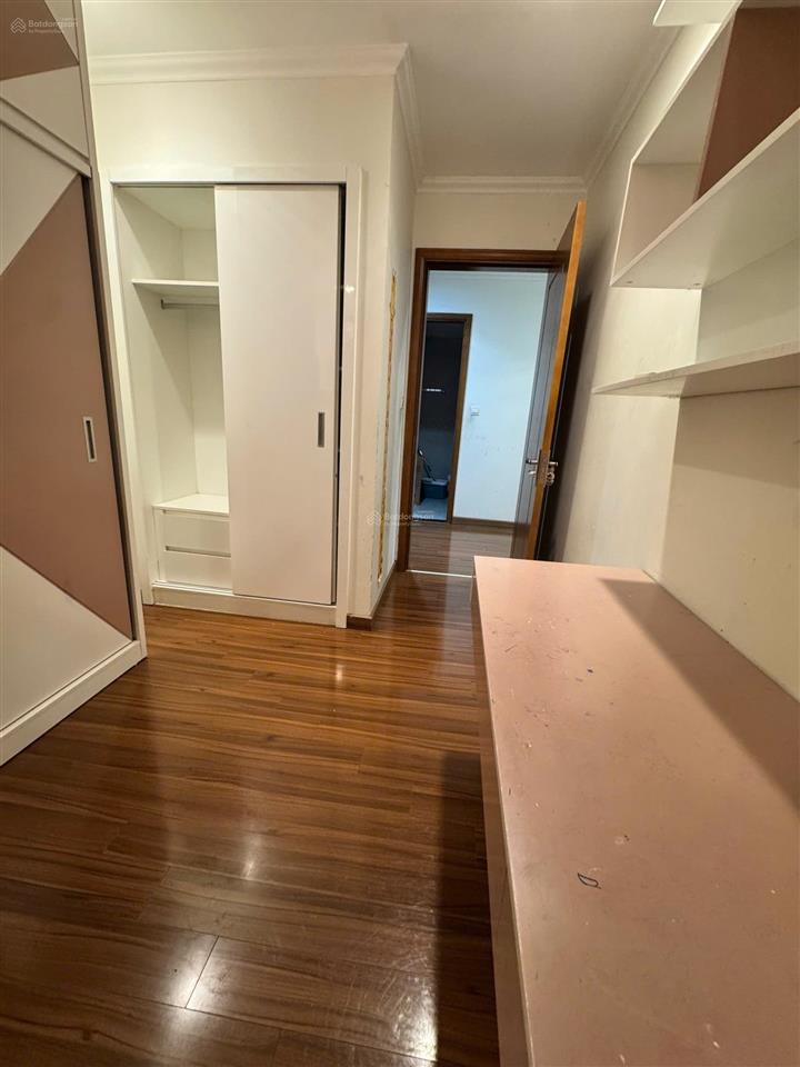 Cho thuê căn hộ chung cư vinhomes nguyễn chí thanh, đống đa. 86m2 2pn 2vs, 24.5tr/tháng. 0983 237 ***