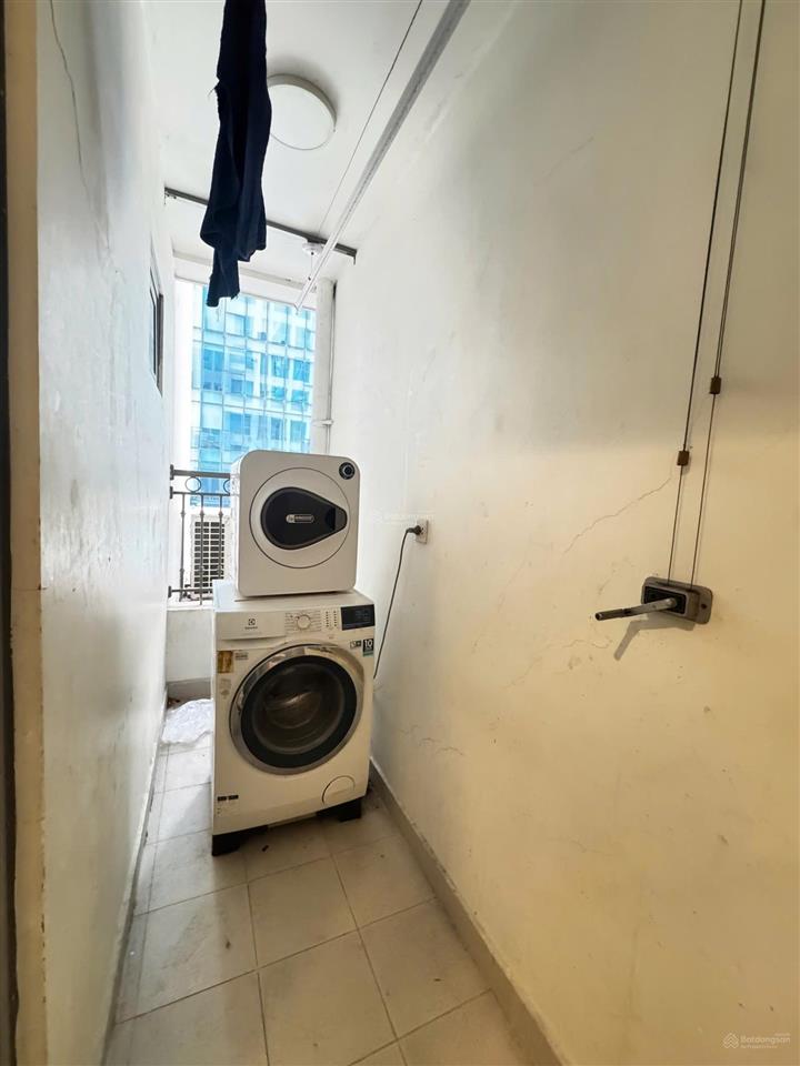 Cho thuê căn hộ chung cư vinhomes nguyễn chí thanh, đống đa. 86m2 2pn 2vs, 24.5tr/tháng. 0983 237 ***
