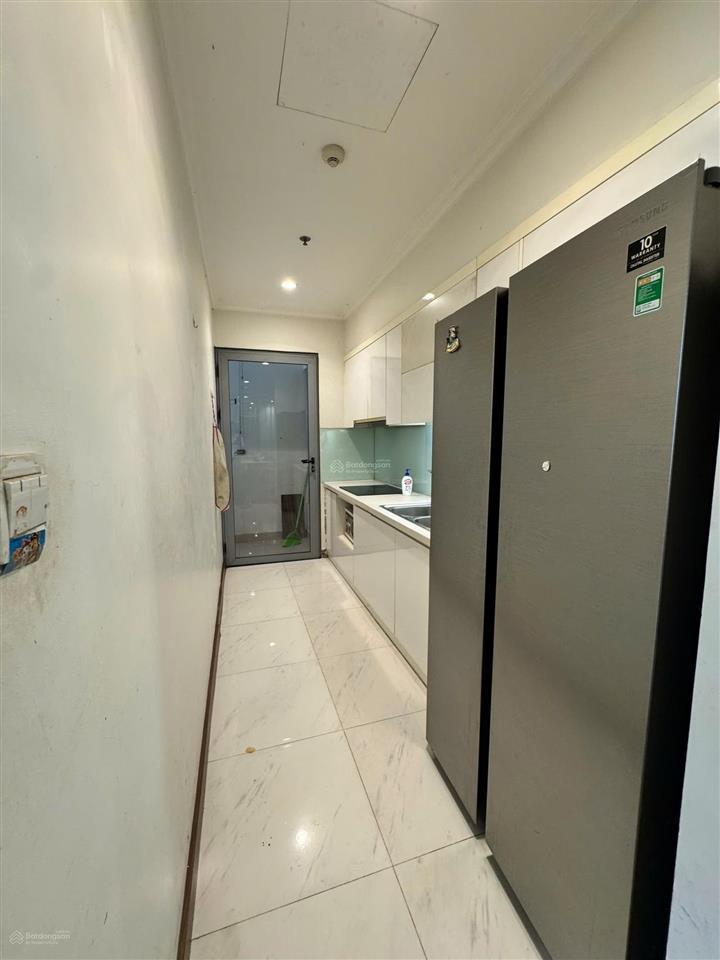 Cho thuê căn hộ chung cư vinhomes nguyễn chí thanh, đống đa. 86m2 2pn 2vs, 24.5tr/tháng. 0983 237 ***