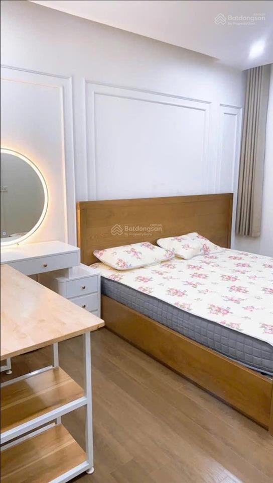 Bán liền kề khu đô thị mỗ lao, hà đông. dt 60m2 x 5 tầng, mt 5m thang máy, 18.5 tỷ.  0983 237 ***
