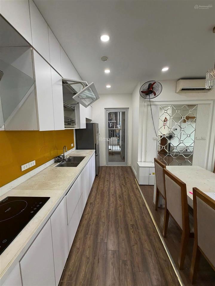 Bán liền kề khu đô thị mỗ lao, hà đông. dt 60m2 x 5 tầng, mt 5m thang máy, 18.5 tỷ.  0983 237 ***