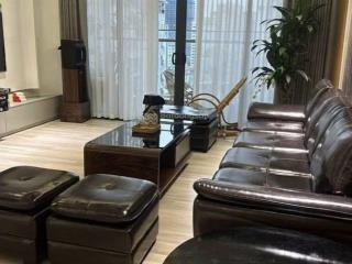 Bán liền kể khu đô thị mỗ lao, hà đông. dt 60m2 x 5 tầng, mt 5m thang máy, 18.5 tỷ. 0983 237 ***