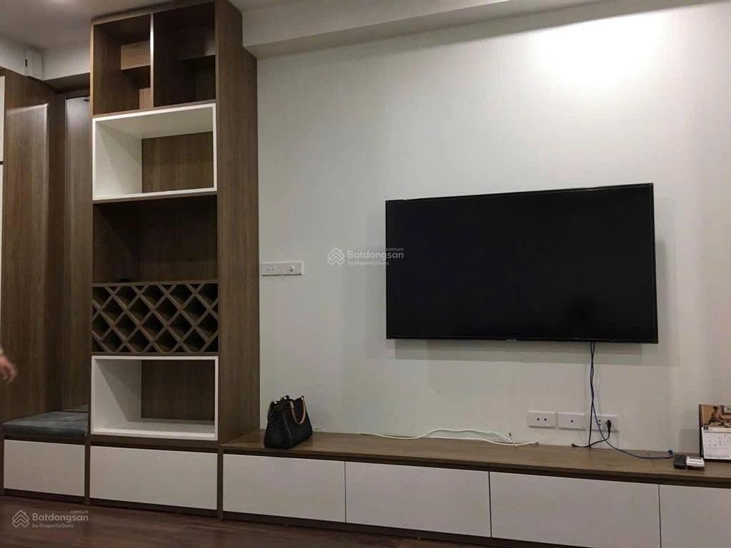 Bán căn hộ chung cư ct1a vov mễ trì plaza, đại mỗ, hà nội. 72m2 2pn 2vs, 5,4 tỷ.  0983 237 ***