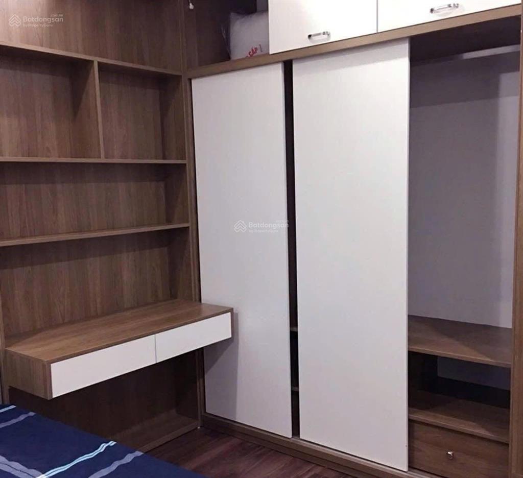 Bán căn hộ chung cư ct1a vov mễ trì plaza, đại mỗ, hà nội. 72m2 2pn 2vs, 5,4 tỷ.  0983 237 ***