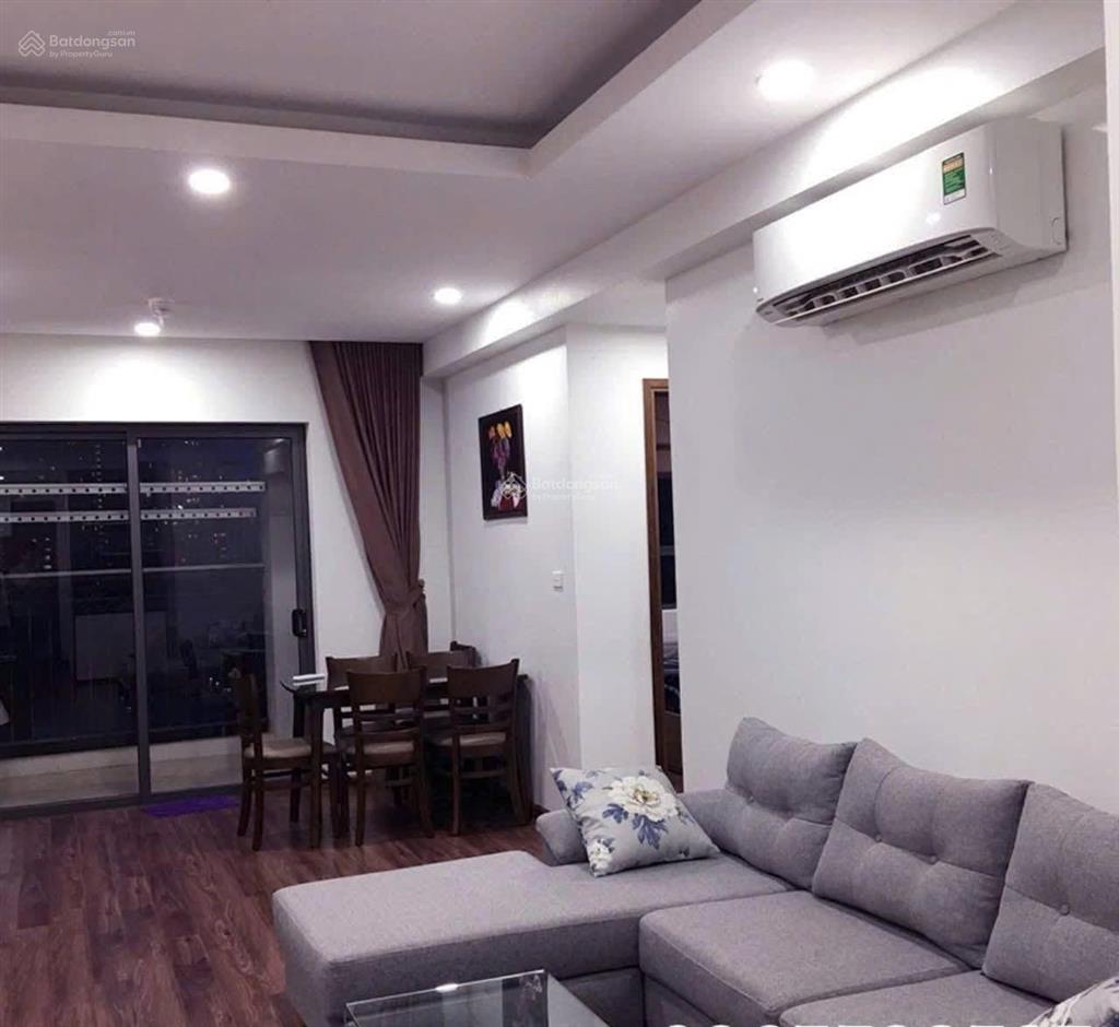 Bán căn hộ chung cư ct1a vov mễ trì plaza, đại mỗ, hà nội. 72m2 2pn 2vs, 5,4 tỷ.  0983 237 ***
