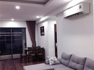 Bán căn hộ chung cư ct1a vov mễ trì plaza, đại mỗ, hà nội. 65m2 2pn 2vs, 5.39 tỷ.  0983 237 ***