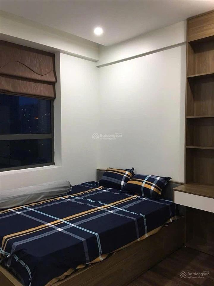 Bán căn hộ chung cư ct1a vov mễ trì plaza, đại mỗ, hà nội. 72m2 2pn 2vs, 5,4 tỷ.  0983 237 ***
