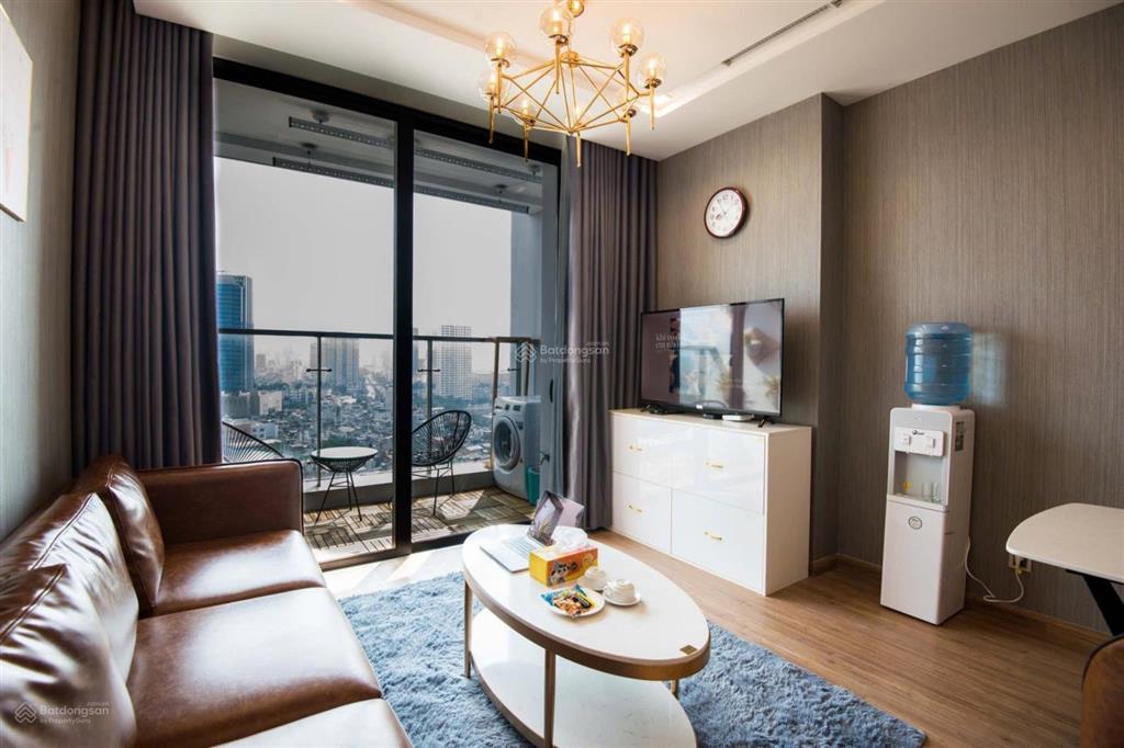 Cho thuê căn hộ chung cư vinhomes metropolis  liễu giai, 100m2 3pn full đồ, 39tr/tháng. 0983 237 ***