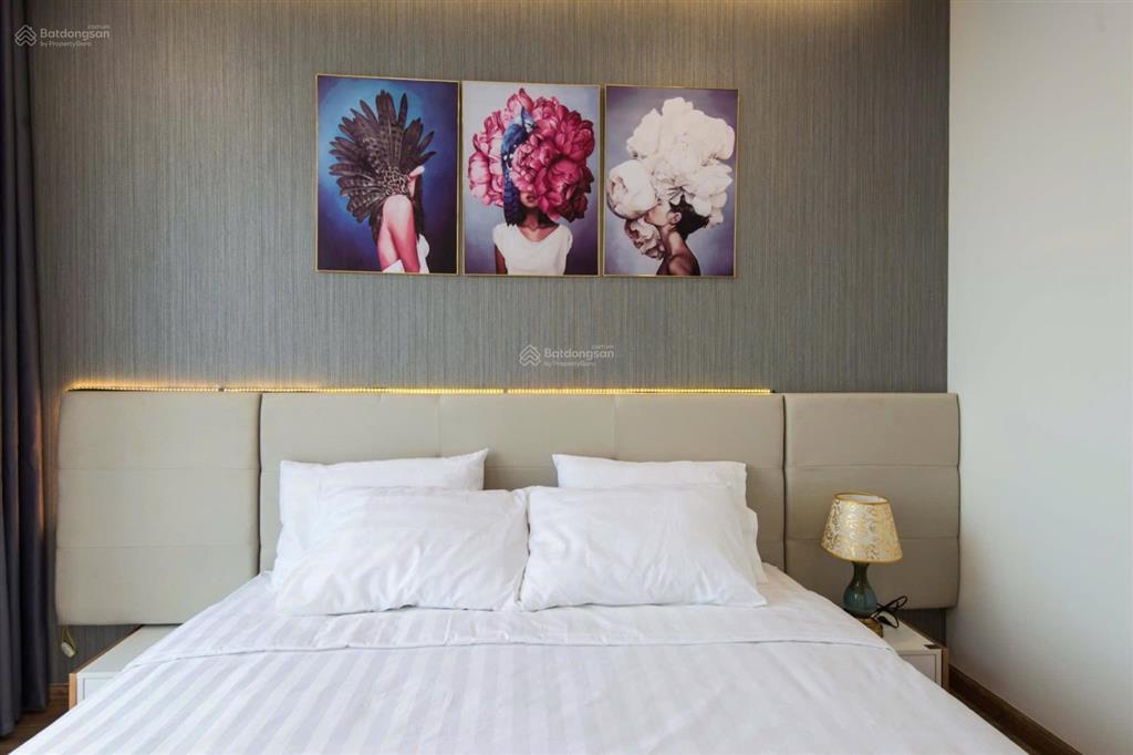 Cho thuê căn hộ chung cư vinhomes metropolis  liễu giai, 100m2 3pn full đồ, 39tr/tháng. 0983 237 ***