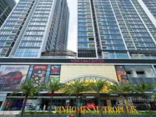 Cho thuê căn hộ chung cư vinhomes metropolis  liễu giai, 100m2 3pn full đồ, 41tr/tháng.0983 237 ***