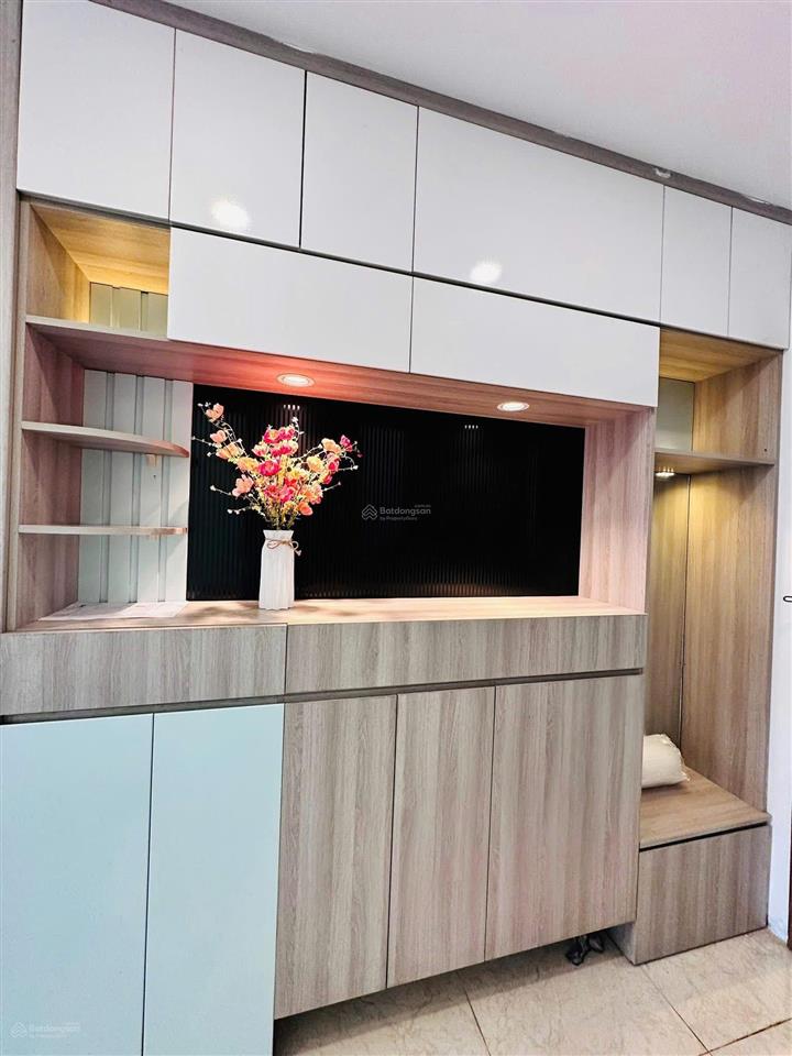 Cho thuê căn hộ chung cư n5c hoàng đạo thúy, yên hòa. dt 70m2 2pn full đồ, 12tr/tháng. 0983 237 ***