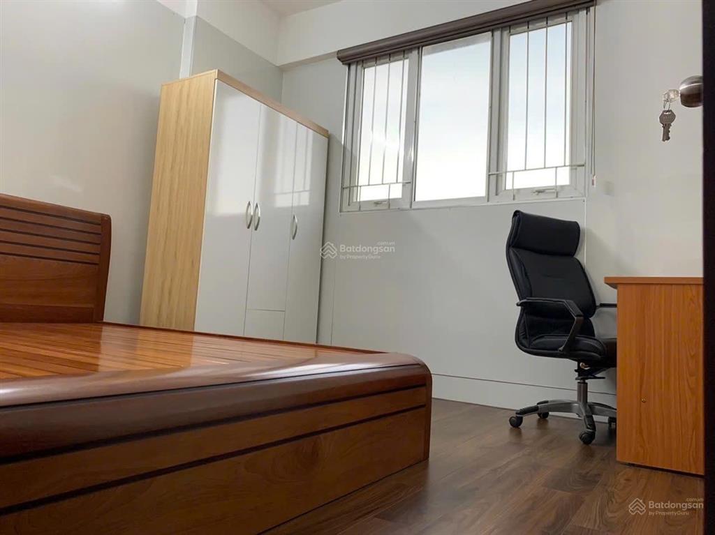 Bán căn hộ chung cư c14 bắc hà, tố hữu, đại mỗ. dt 70m2 2pn 2vs full đồ giá 5,45 tỷ.  0983 237 ***