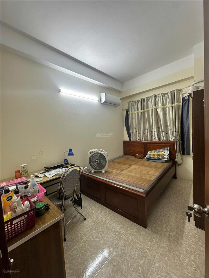 Bán căn hộ chung cư c14 bắc hà, tố hữu, đại mỗ. dt 70m2 2pn 2vs full đồ giá 5,45 tỷ.  0983 237 ***
