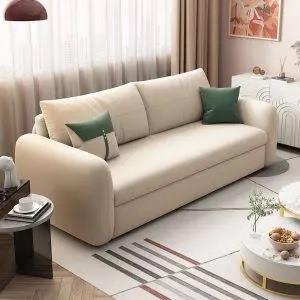 Bán căn hộ chung cư c14 bắc hà, tố hữu, đại mỗ. dt 70m2 2pn 2vs full đồ giá 5,45 tỷ.  0983 237 ***