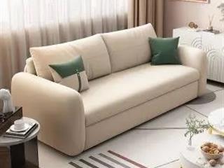 Bán căn hộ chung cư ct2a hoàng cầu, ô chợ dừa, hà nội. dt 58,5m2 2pn full đẹp, 5,75 tỷ. 0983 237 ***