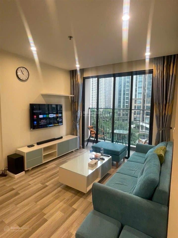 Cho thuê căn hộ chung cư b3c khu đô thị nam trung yên, hà nội.70m2 2pn full, 12tr/tháng.0983 237 ***