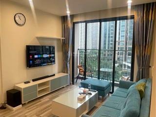 Cho thuê căn hộ chung cư b3c khu đô thị nam trung yên, hà nội.70m2 2pn full, 12tr/tháng.0983 237 ***