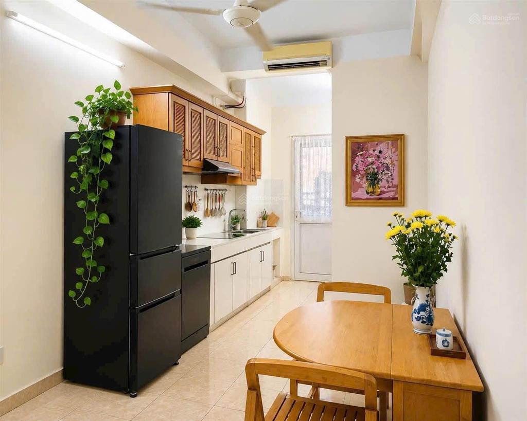 Bán căn hộ chung cư tây hà tower 19 tố hữu, thanh xuân. dt 116m2 3pn full đồ,giá 7.85 tỷ.0983 237 ***