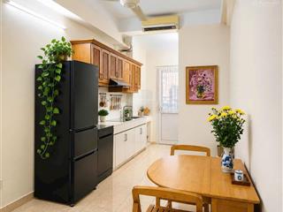 Bán căn hộ chung cư tây hà tower 19 tố hữu, thanh xuân. dt 116m2 3pn full đồ,giá 7.85 tỷ.0983 237 ***