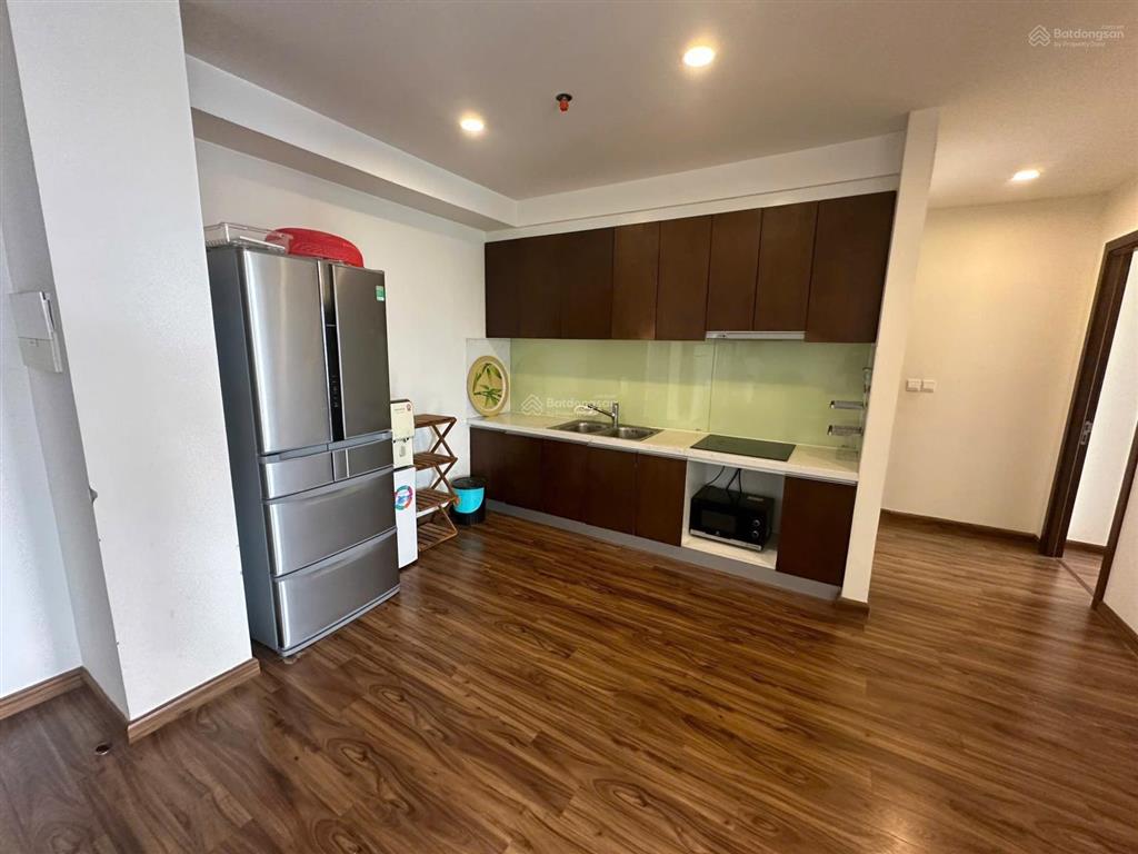 Bán căn hộ chung cư tây hà tower 19 tố hữu, thanh xuân. dt 116m2 3pn full đồ,giá 7.85 tỷ.0983 237 ***
