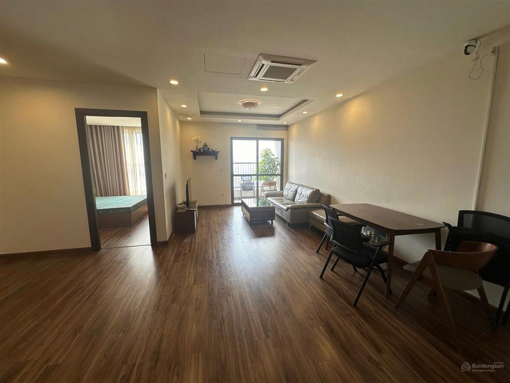 Bán căn hộ chung cư tây hà tower 19 tố hữu, thanh xuân. dt 116m2 3pn full đồ,giá 7.85 tỷ.0983 237 ***