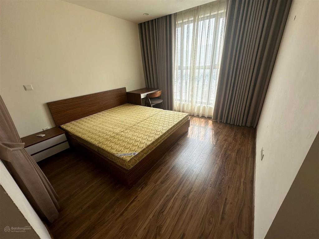 Bán căn hộ chung cư tây hà tower 19 tố hữu, thanh xuân. dt 116m2 3pn full đồ,giá 7.85 tỷ.0983 237 ***