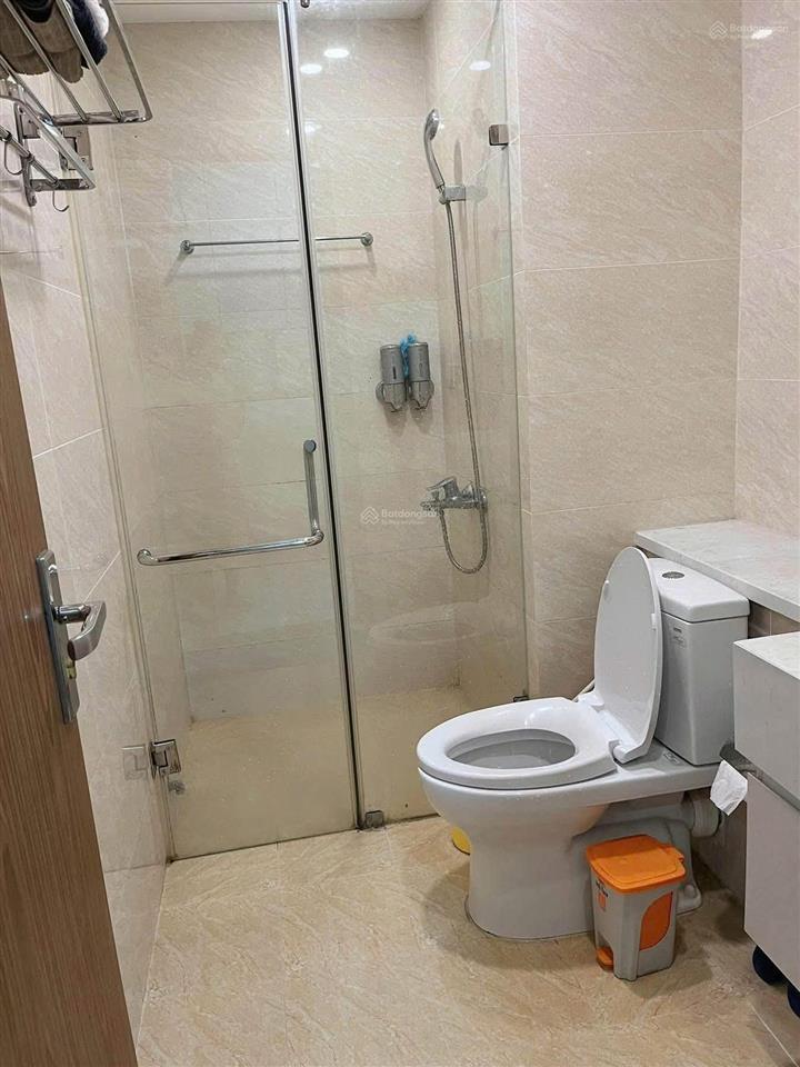 Bán căn hộ chung cư vinhomes gardenia hàm nghi, phường từ liêm, 79m2 2pn giá 7.4 tỷ.  0983 237 ***