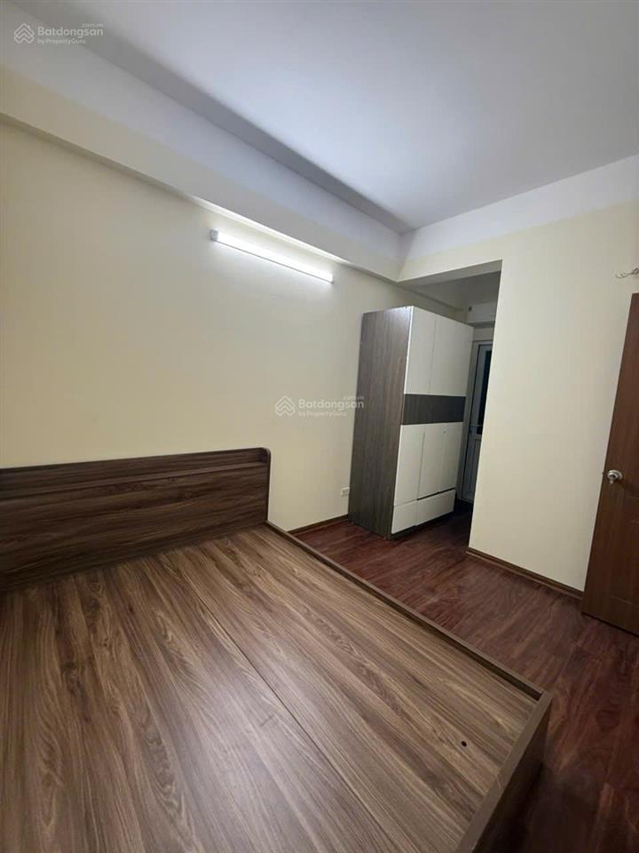 Cho thuê căn hộ chung cư kđt trung hoà nhân chính, yên hoà. dt 70m2 2pn 11tr/tháng. 0983 237 ***