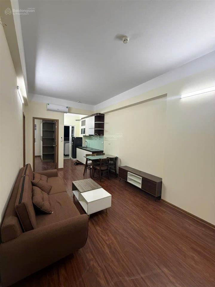 Cho thuê căn hộ chung cư kđt trung hoà nhân chính, yên hoà. dt 70m2 2pn 11tr/tháng. 0983 237 ***