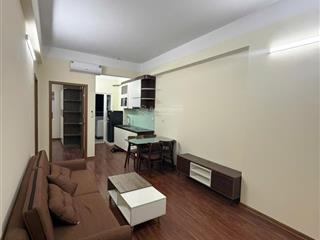 Cho thuê căn hộ chung cư kđt trung hoà nhân chính, yên hoà. dt 70m2 2pn 10tr/tháng. 0983 237 ***