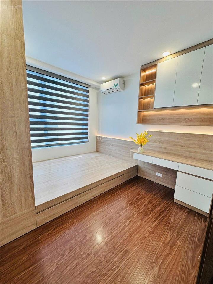 Cho thuê căn hộ chung cư tòa hà nội center point, 27 lê văn lương. 65m2 2pn,14.5tr/tháng.0983 237 ***