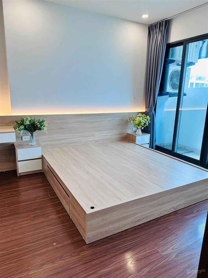 Cho thuê căn hộ chung cư tòa hà nội center point, 27 lê văn lương. 65m2 2pn,14.5tr/tháng.0983 237 ***