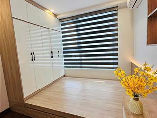 Cho thuê căn hộ chung cư tòa hà nội center point, 27 lê văn lương. 65m2 2pn,14.5tr/tháng.0983 237 ***