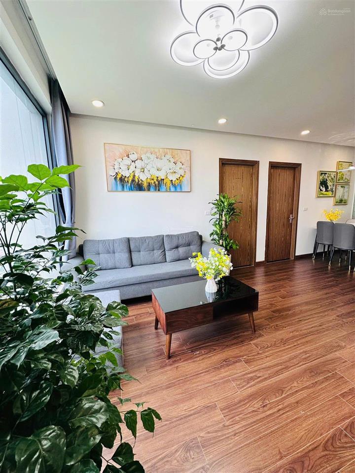 Cho thuê căn hộ chung cư tòa hà nội center point, 27 lê văn lương. 65m2 2pn,14.5tr/tháng.0983 237 ***